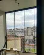 Apartamento com 3 Quartos à venda, 112m² no Cinquentenário, Caxias do Sul - Foto 11