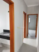 Casa com 3 Quartos à venda, 87m² no Chacara Recreio Alvorada, Hortolândia - Foto 6