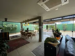 Casa Comercial com 4 Quartos à venda, 516m² no Nova Campinas, Campinas - Foto 33