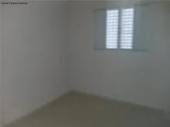 Casa com 3 Quartos à venda, 128m² no Jardim Paulista II, Itu - Foto 9