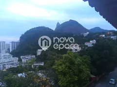 Casa com 6 Quartos à venda, 650m² no Botafogo, Rio de Janeiro - Foto 3