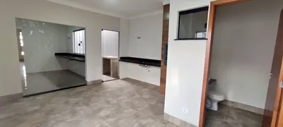 Casa com 3 Quartos à venda, 140m² no Bom Jardim, Maringá - Foto 19