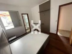 Apartamento com 3 Quartos à venda, 90m² no Sagrada Família, Belo Horizonte - Foto 11