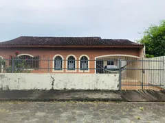 Casa com 2 Quartos para venda ou aluguel, 114m² no Jardim Suarão, Itanhaém - Foto 40