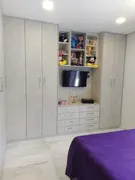 Casa de Condomínio com 3 Quartos à venda, 152m² no Terras de Atibaia, Atibaia - Foto 21