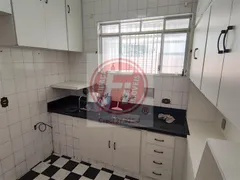 Casa com 2 Quartos para alugar, 130m² no Vila Santana, São Paulo - Foto 16