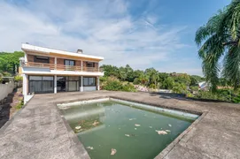 Casa com 6 Quartos para venda ou aluguel, 445m² no Vila Assunção, Porto Alegre - Foto 52