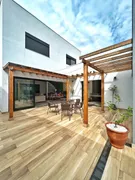 Casa com 3 Quartos à venda, 280m² no Jardim Conceição, Santa Bárbara D'Oeste - Foto 36