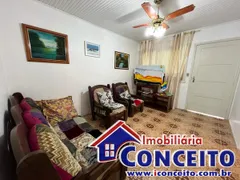 Casa com 3 Quartos à venda, 130m² no Mariluz, Imbé - Foto 14