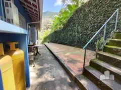 Casa com 3 Quartos à venda, 200m² no Centro, Petrópolis - Foto 14