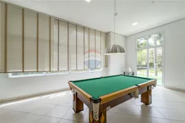 Apartamento com 4 Quartos à venda, 132m² no Parque Prado, Campinas - Foto 47