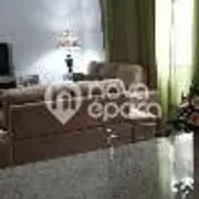 Apartamento com 2 Quartos à venda, 95m² no Rio Comprido, Rio de Janeiro - Foto 6