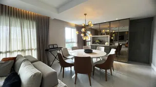 Apartamento com 3 Quartos à venda, 143m² no Horto Bela Vista, Salvador - Foto 13