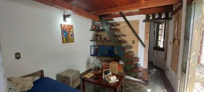 Casa com 2 Quartos à venda, 100m² no Poiares, Caraguatatuba - Foto 9