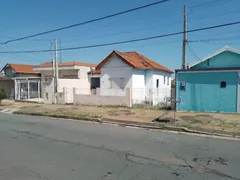 Casa com 1 Quarto à venda, 175m² no Vila Industrial, Campinas - Foto 13