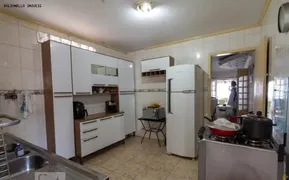 Casa com 3 Quartos para alugar, 250m² no Vila Polopoli, São Paulo - Foto 20