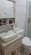 Apartamento com 2 Quartos à venda, 49m² no Parque Mãe Preta, Rio Claro - Foto 7