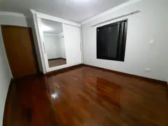 Casa com 4 Quartos à venda, 400m² no Cidade São Francisco, São Paulo - Foto 4