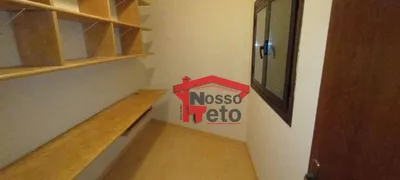 Sobrado com 3 Quartos à venda, 120m² no Vila Barbosa, São Paulo - Foto 23