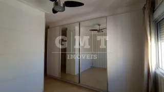 Apartamento com 3 Quartos para venda ou aluguel, 178m² no Bosque das Juritis, Ribeirão Preto - Foto 13