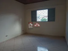 Casa com 4 Quartos à venda, 115m² no Jardim Estrela D¿Alva, Caraguatatuba - Foto 15