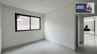 Casa de Condomínio com 4 Quartos à venda, 346m² no Mirante, Campina Grande - Foto 7