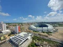 Cobertura com 3 Quartos à venda, 200m² no Lagoa Nova, Natal - Foto 21