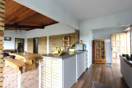Casa de Condomínio com 3 Quartos à venda, 213m² no Quintas da Lagoa, Sarzedo - Foto 41