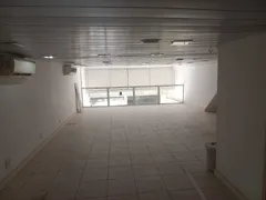 Loja / Salão / Ponto Comercial para alugar, 50m² no Centro, Rio de Janeiro - Foto 9