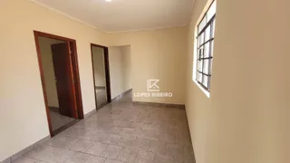 Casa com 2 Quartos à venda, 120m² no Jardim Santo Antônio, Santa Bárbara D'Oeste - Foto 8