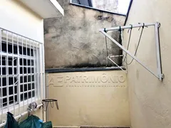Casa com 4 Quartos à venda, 125m² no Jardim Santo Amaro, Sorocaba - Foto 18