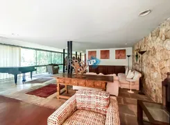 Casa com 6 Quartos à venda, 1503m² no Gávea, Rio de Janeiro - Foto 20