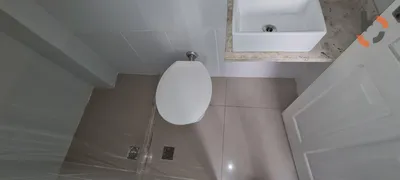 Apartamento com 2 Quartos à venda, 174m² no Alvarez, Nova Iguaçu - Foto 26