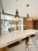 Apartamento com 3 Quartos para venda ou aluguel, 231m² no Centro, Ponta Grossa - Foto 8