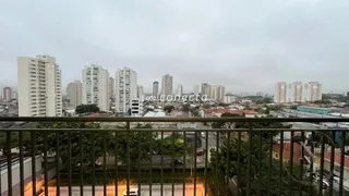 Conjunto Comercial / Sala à venda, 39m² no Vila Cláudia, São Paulo - Foto 3