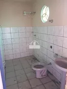 Casa com 4 Quartos à venda, 115m² no Centro, Cachoeira da Prata - Foto 9