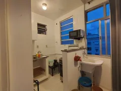 Apartamento com 1 Quarto à venda, 45m² no Catete, Rio de Janeiro - Foto 5