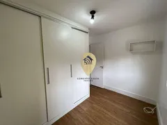 Apartamento com 2 Quartos à venda, 77m² no Vila Suzana, São Paulo - Foto 52