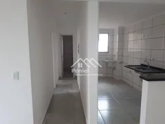 Apartamento com 2 Quartos à venda, 62m² no Sumarezinho, Ribeirão Preto - Foto 8