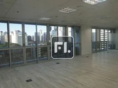 Conjunto Comercial / Sala para venda ou aluguel, 234m² no Brooklin, São Paulo - Foto 22