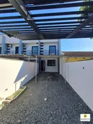 Casa com 2 Quartos à venda, 61m² no Jardim Paraíso, Joinville - Foto 13