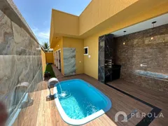 Casa com 3 Quartos à venda, 130m² no Setor Faiçalville, Goiânia - Foto 7
