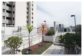 Apartamento com 2 Quartos à venda, 76m² no Alto Da Boa Vista, São Paulo - Foto 29