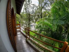 Casa de Condomínio com 3 Quartos à venda, 422m² no Alphaville, Santana de Parnaíba - Foto 14