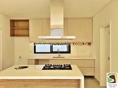 Casa de Condomínio com 4 Quartos à venda, 339m² no Condomínio Residencial Jaguary , São José dos Campos - Foto 26