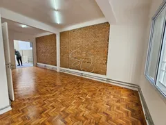 Casa com 4 Quartos à venda, 287m² no Higienópolis, São Paulo - Foto 2