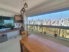Apartamento com 4 Quartos à venda, 141m² no Gutierrez, Belo Horizonte - Foto 3