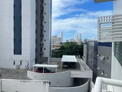 Apartamento com 2 Quartos à venda, 58m² no Pina, Recife - Foto 33