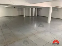 Casa Comercial para alugar, 450m² no Santana, São Paulo - Foto 1