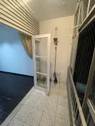 Apartamento com 3 Quartos à venda, 100m² no Canela, Salvador - Foto 9